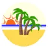 Coconut Grove Hotels