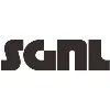 SGNL