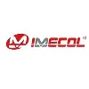 Imecol S.A.S Imecol S.A.S