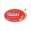 Talati Foods Pvt. Ltd. Talati Foods Pvt. Ltd.