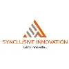 Synclusive Innovation Pvt. Ltd. Synclusive Innovation Pvt. Ltd.