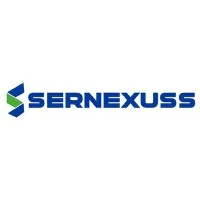 Sernexuss Immigration Pvt Ltd
