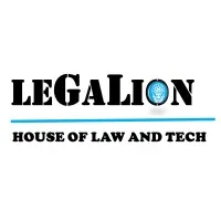 Legalion Associates