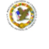 Antelope Valley Hispanic Chamber of Commerce