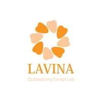 Lavina - Dental Outsourcing Lab