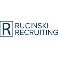 Rucinski Recruiting