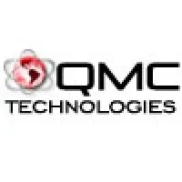 QMC Technologies, Inc. (CNC Machining) QMC Technologies, Inc. (CNC Machining)