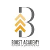 Boost Academy