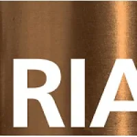 RIA Compliance Consultants, Inc. RIA Compliance Consultants, Inc.