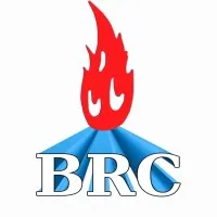 Banias Refinery Company