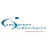 Innovature Technologies India Pvt.Ltd. Innovature Technologies India Pvt.Ltd.