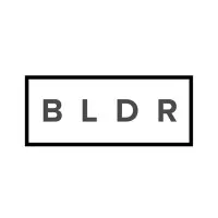 BLDR Group