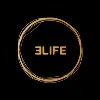 3LIFE 3LIFE