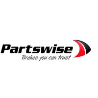 Partswise