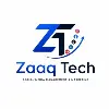 Zaaq Tech Zaaq Tech