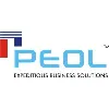 PEOL Technologies Pvt. Ltd - SAP Silver partner PEOL Technologies Pvt. Ltd - SAP Silver partner