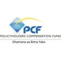 Policyholders Compensation Fund