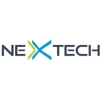NEXTECH GROUP