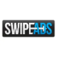 SwipeAds