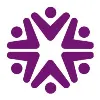 Neighborhood Outreach Access to Health (NOAH) Neighborhood Outreach Access to Health (NOAH)