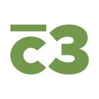 C3 Design Allsteel