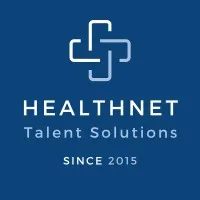 Healthnet Talent Solutions