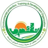 Environmental Protection Trainings and Development Organization (EPTDO)