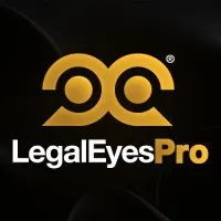 LegalEyes Pro LegalEyes Pro