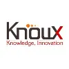 KnowX Innovations Pvt Ltd KnowX Innovations Pvt Ltd