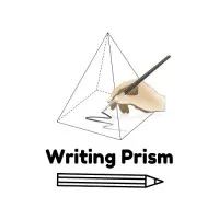 Writing Prism