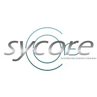 Sycore Business Solutions Corporation