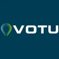 VOTU RFID VOTU RFID