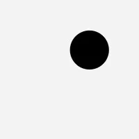Orb