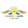 Umeedon Ko Pankh Foundation Umeedon Ko Pankh Foundation