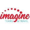imagine Tours and Travel imagine Tours and Travel
