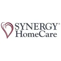 Synergy HomeCare of Chattanooga Synergy HomeCare of Chattanooga