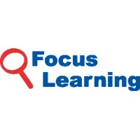 Focus Learning Consulting