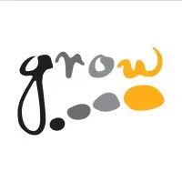 grow edutainment email format