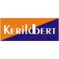 Kerildbert Logistics