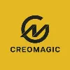 CREOMAGIC CREOMAGIC