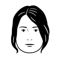 San Design San Design