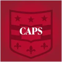 School of Continuing & Professional Studies at Washington University in St. Louis