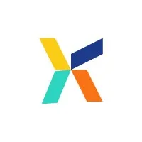KNOW-Ultimate partner for creatives