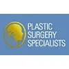 Plastic Surgery Specialists Plastic Surgery Specialists
