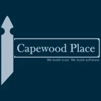 Capewood Place Software Consulting