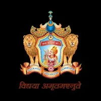 lsunny -   Digital Marketing