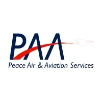 Peace Air and Aviation Services