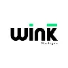 Wink Strategies Wink Strategies