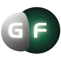 GULF FLUOR LLC GULF FLUOR LLC