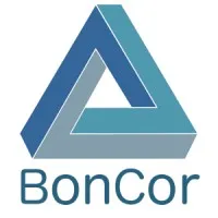 BonCor